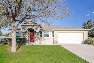 501 WILLET CIR AUBURNDALE, FL 33823